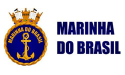 Logo_marinha