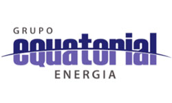 logo-Equatorial