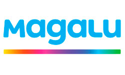 logo_Magalu