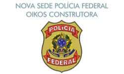 logo_PF