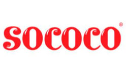 logo_Sococo