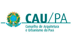 logo_caupa