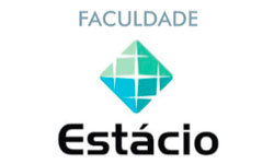 logo_estacio