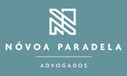 novoa-LOGO